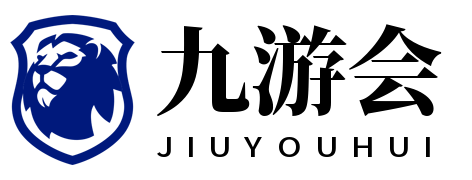 欧联杯沦为鸡肋，半决赛对阵连欧冠“配菜”都不如